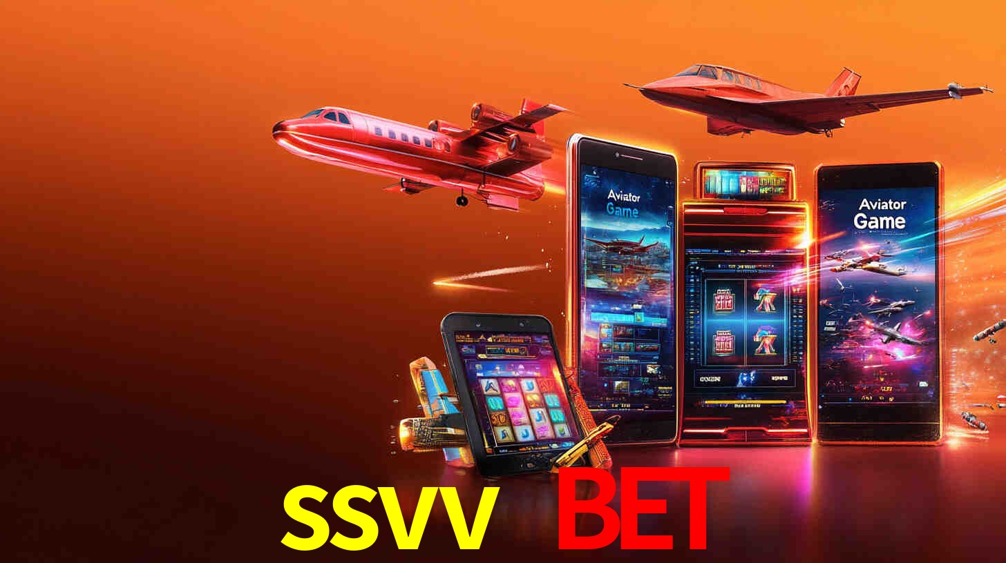 Download ssvv bet Windows