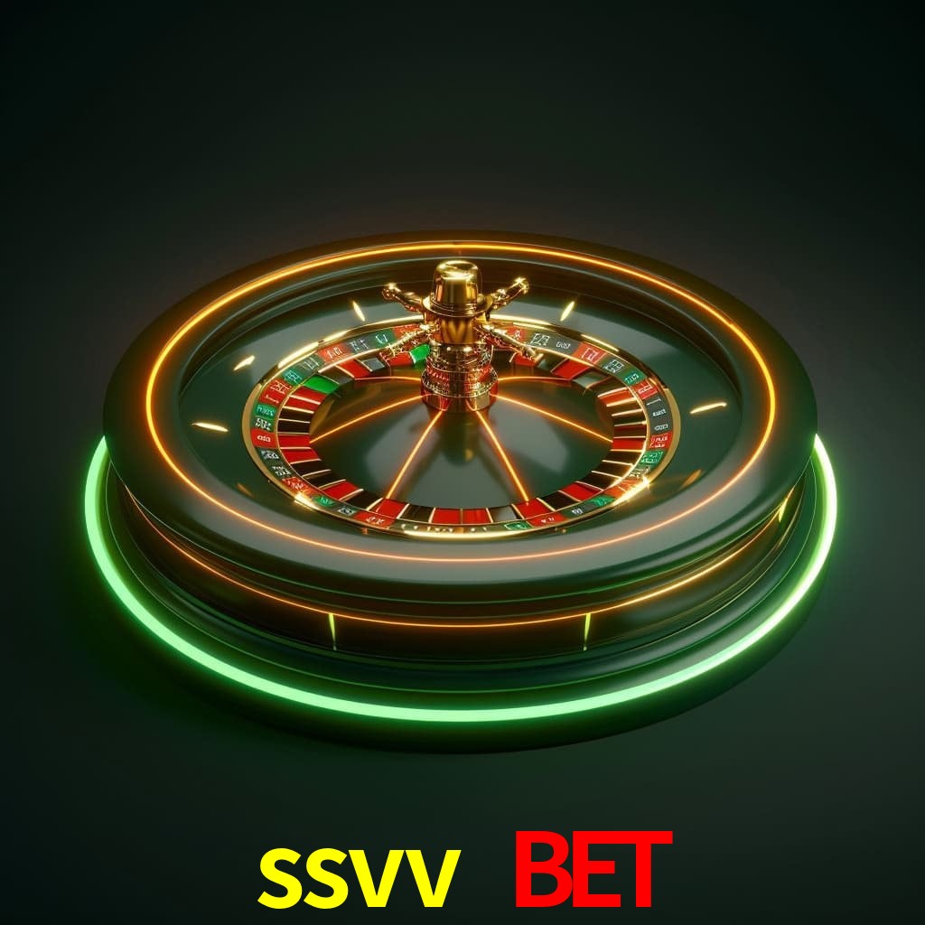 App ssvv bet iOS