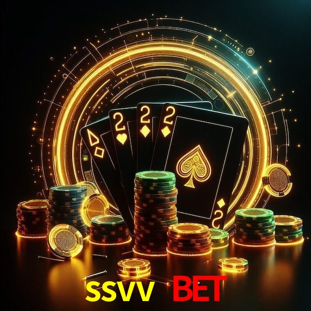 ssvv bet Bonus Rain – Ganhe mais em jogos de caça-níqueis
