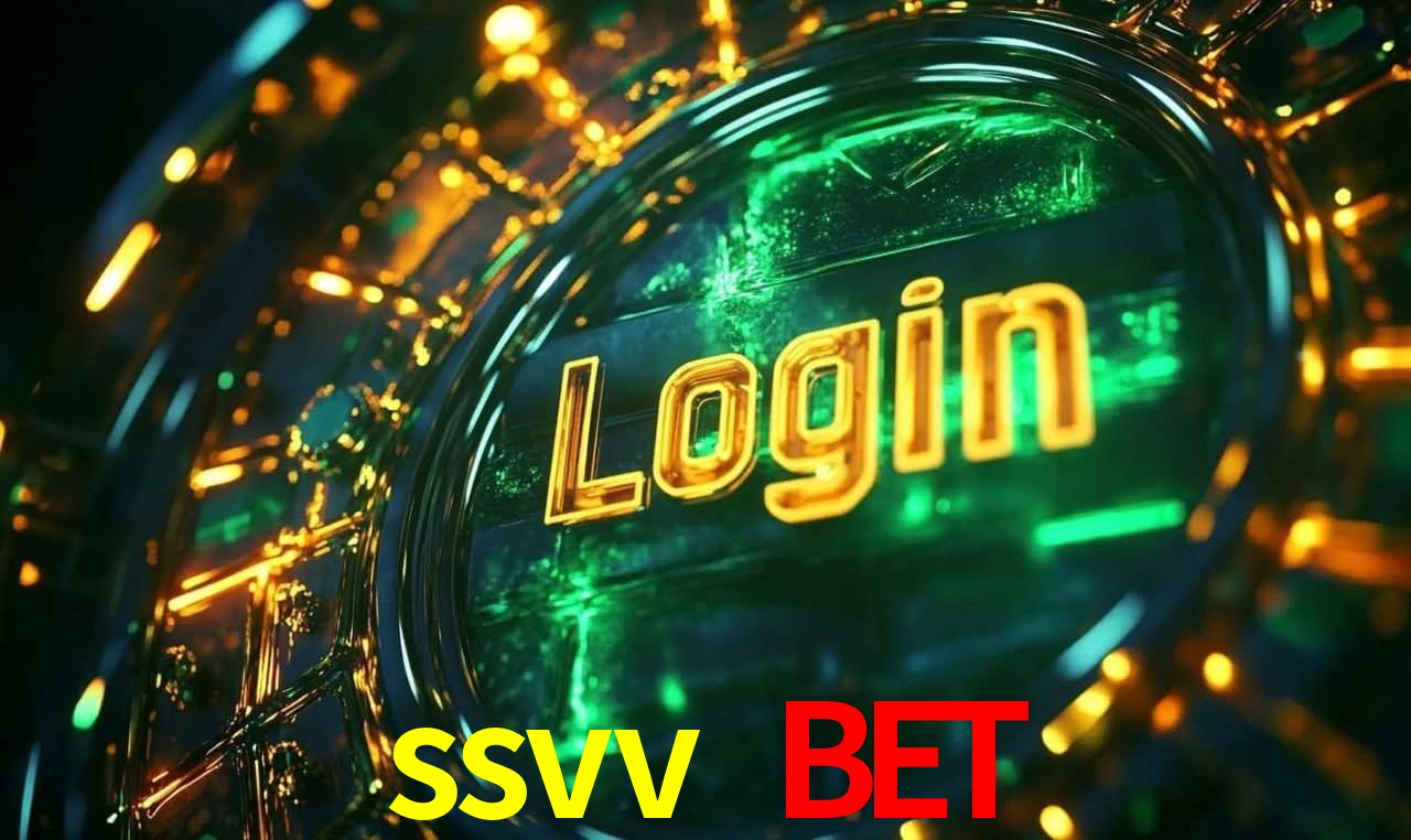 App Store ssvv bet