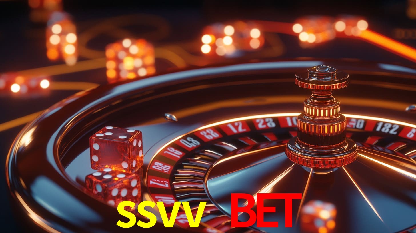 ssvv bet bet