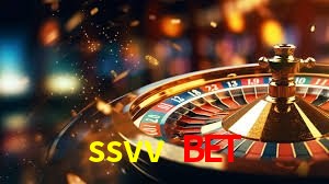 Níveis VIP ssvv bet