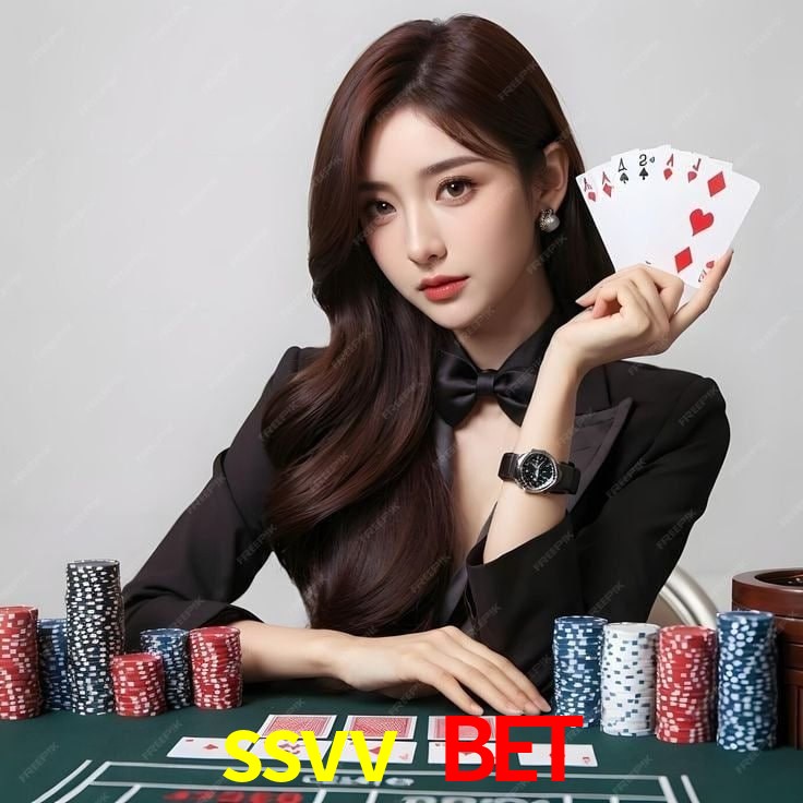 slot_Jackpots