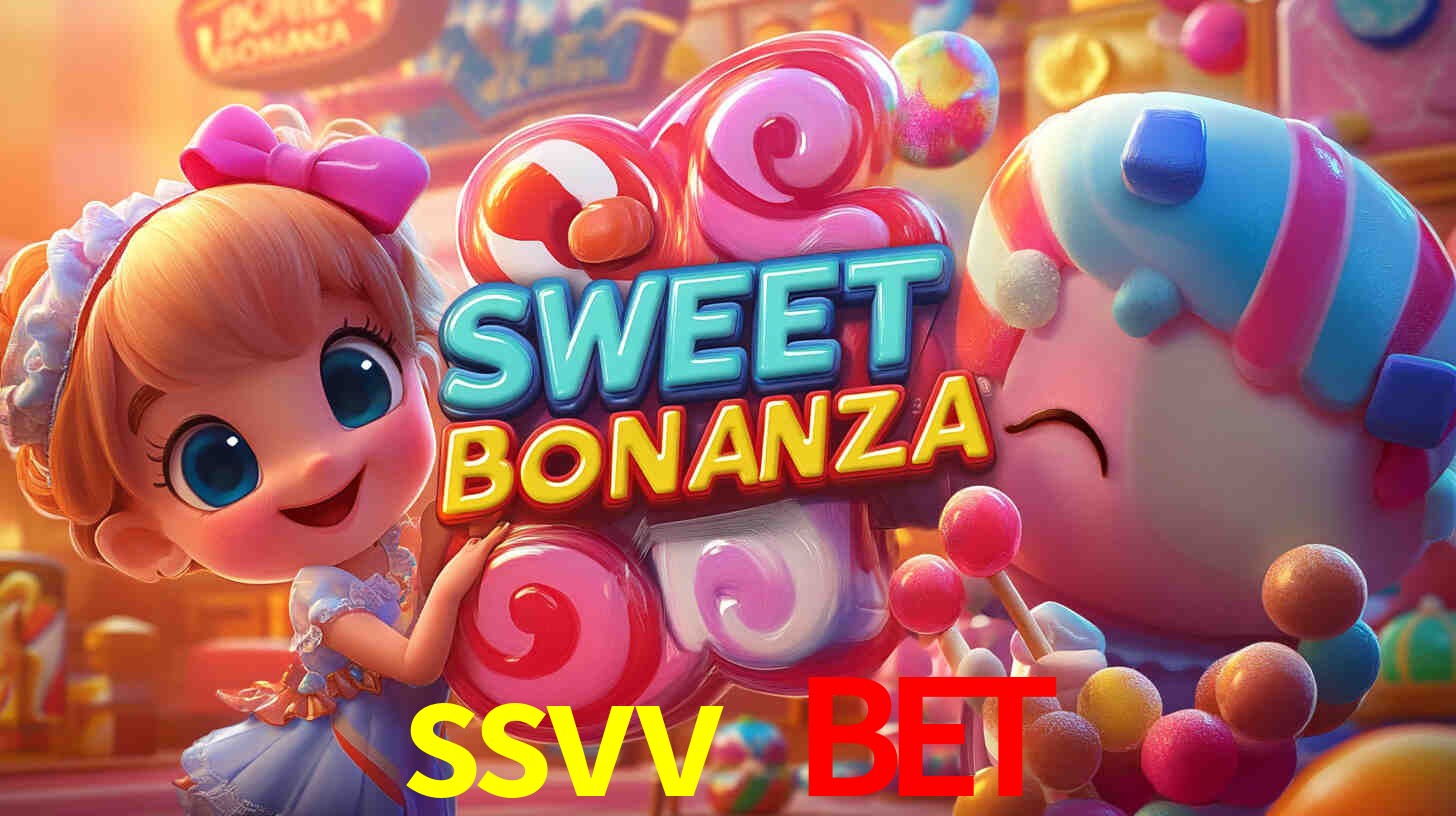 App Premium ssvv bet