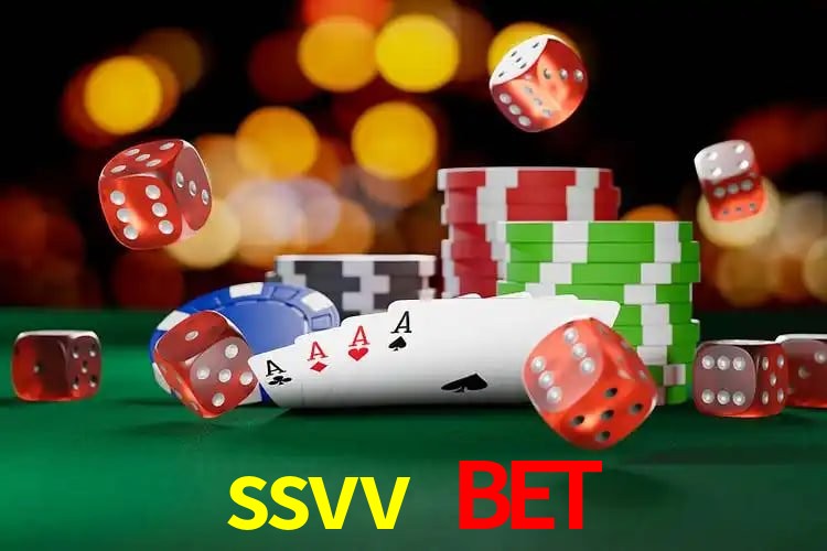 ssvv bet Tipos de máquinas caça-níqueis