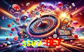 Aviator - Crash game popular na ssvv bet