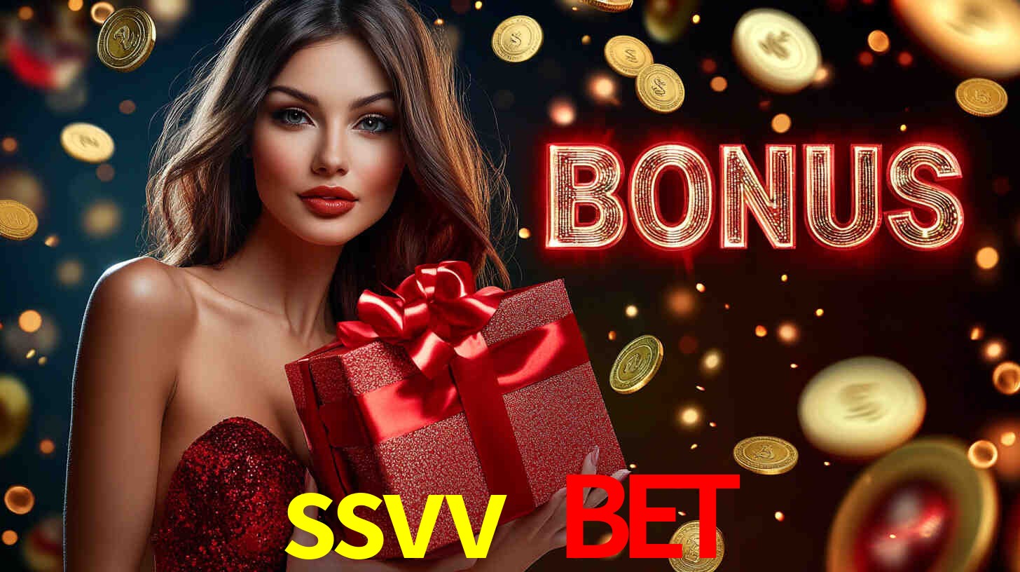 Instruções Download ssvv bet
